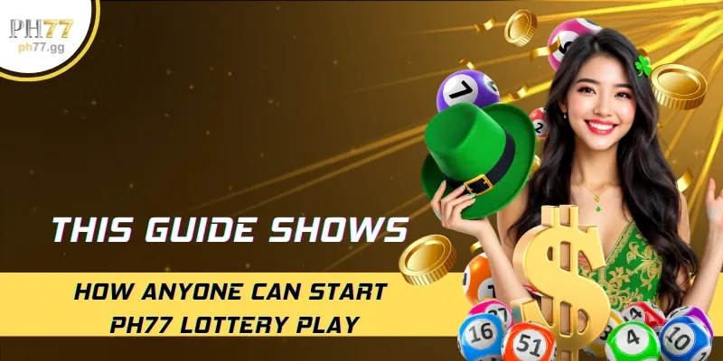 Chương trình VIP fly88 login