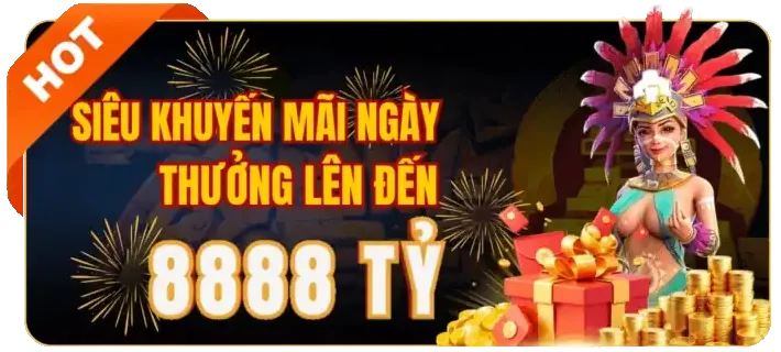 Biểu tượng hoàn trả tiền mặt và mũi tên lên, minh họa chương trình hoàn trả thể thao tại fly88 login