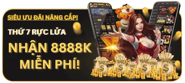 Thưởng nạp tiền fly88 login