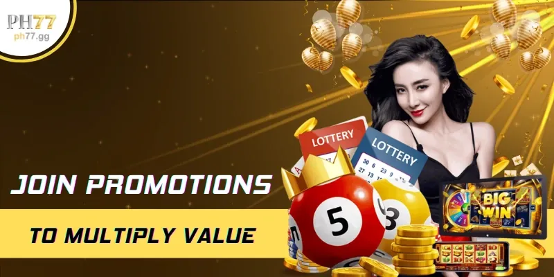 Thưởng nạp tiền fly88 login