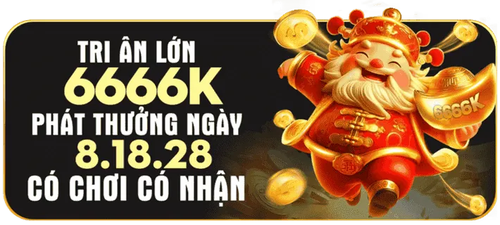 Hoàn trả cược fly88 login