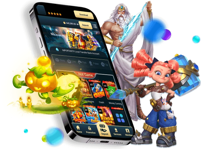 Hỗ trợ khách hàng Fly88 Login
