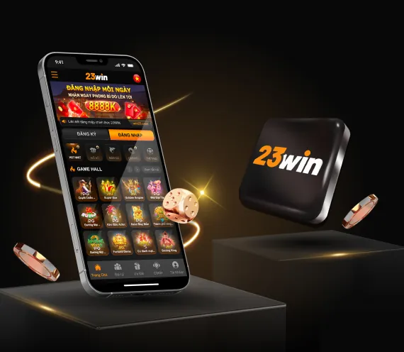 Giao Dịch Nhanh Chóng fly88 login