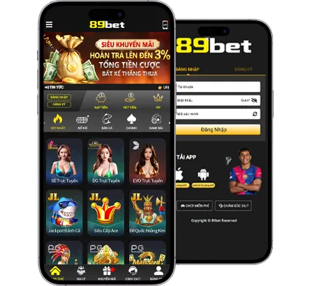 Nền Tảng An Toàn fly88 login