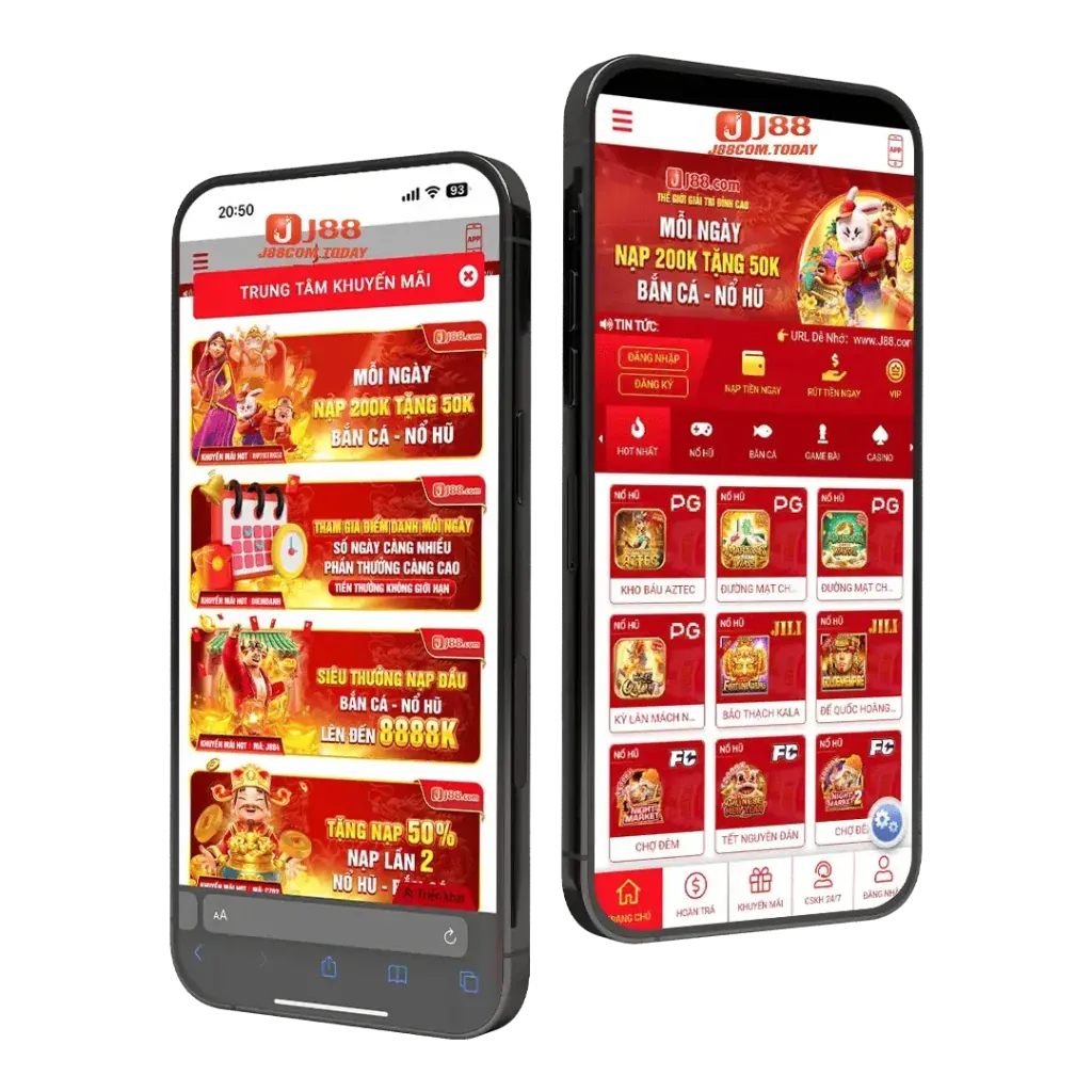 Đa dạng trò chơi tại fly88 login