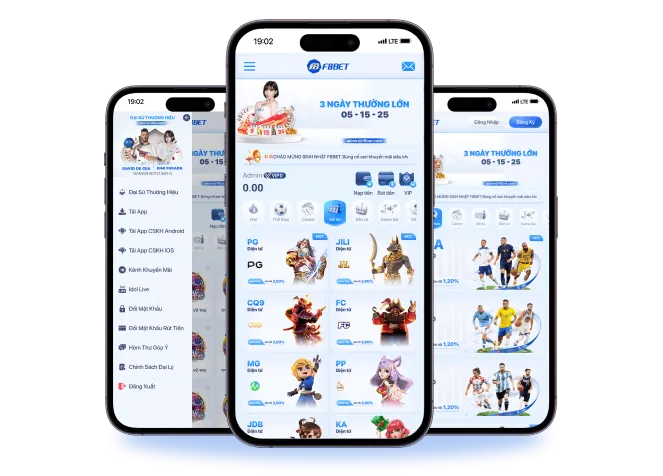 Ưu đãi hấp dẫn tại fly88 login