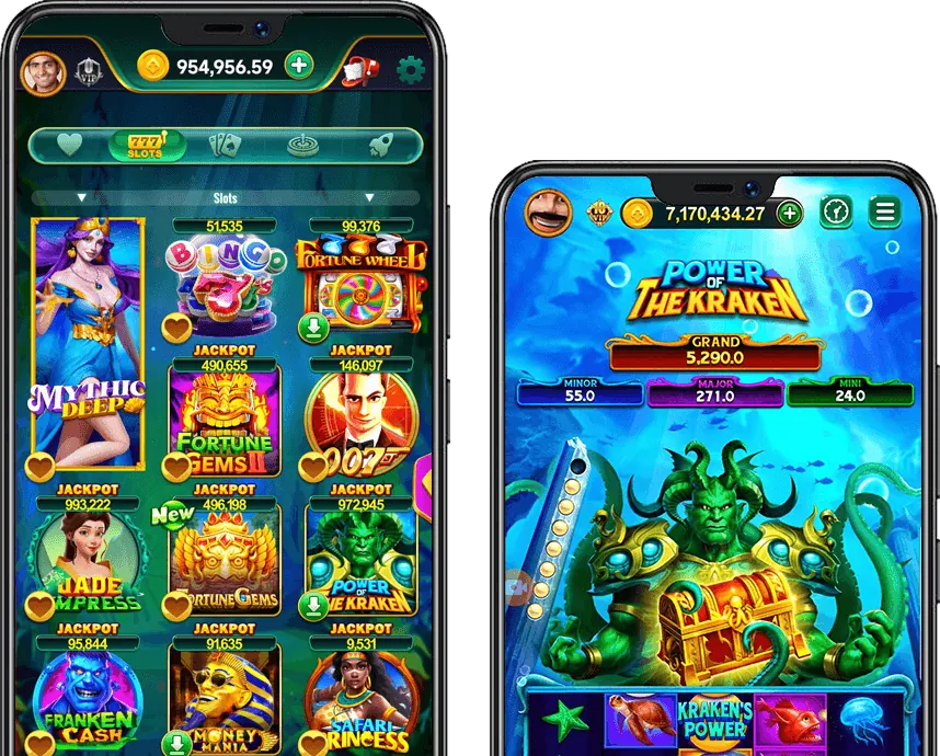 Đa dạng trò chơi Fly88 Login