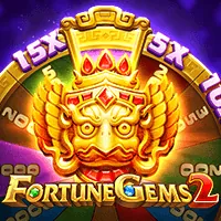 Khuyến mãi fly88 login