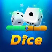 Đá gà trực tiếp fly88 login