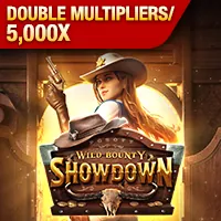Trò Chơi Slot fly88 login