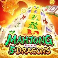 Trò chơi Slot fly88 login