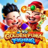 Sòng bạc trực tuyến fly88 login