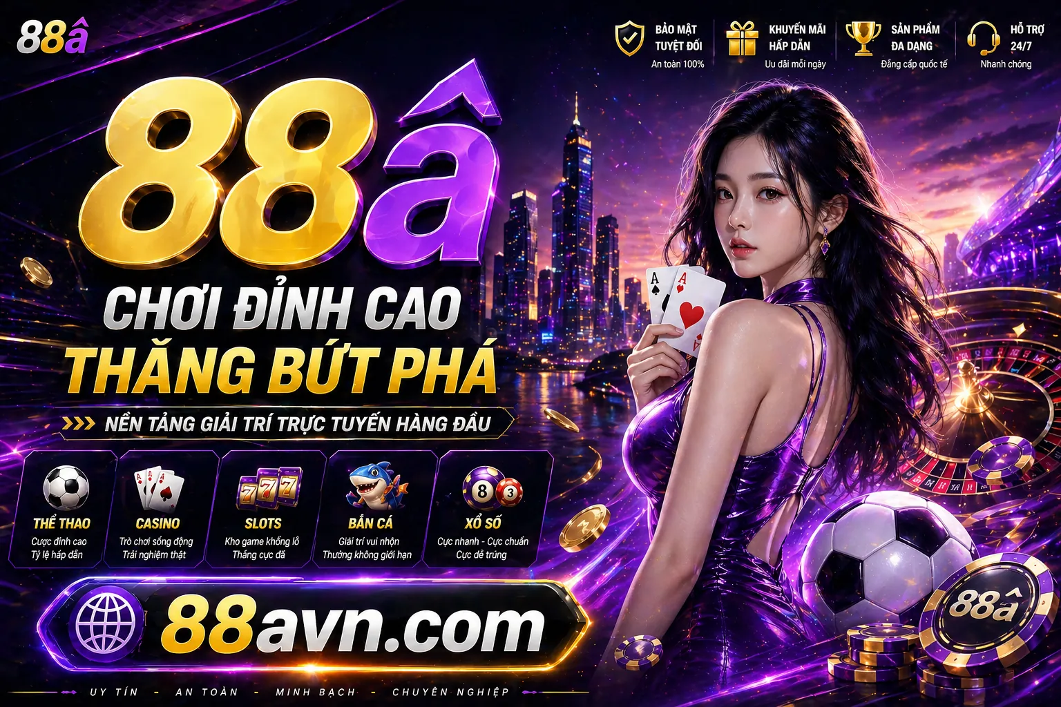 Điền thông tin đăng ký fly88 login