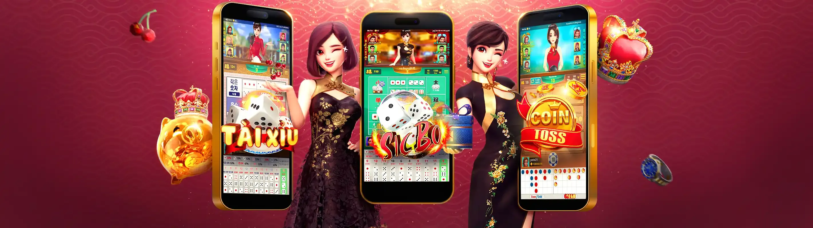 Hình ảnh đại diện Điều khoản Dịch vụ của fly88 login