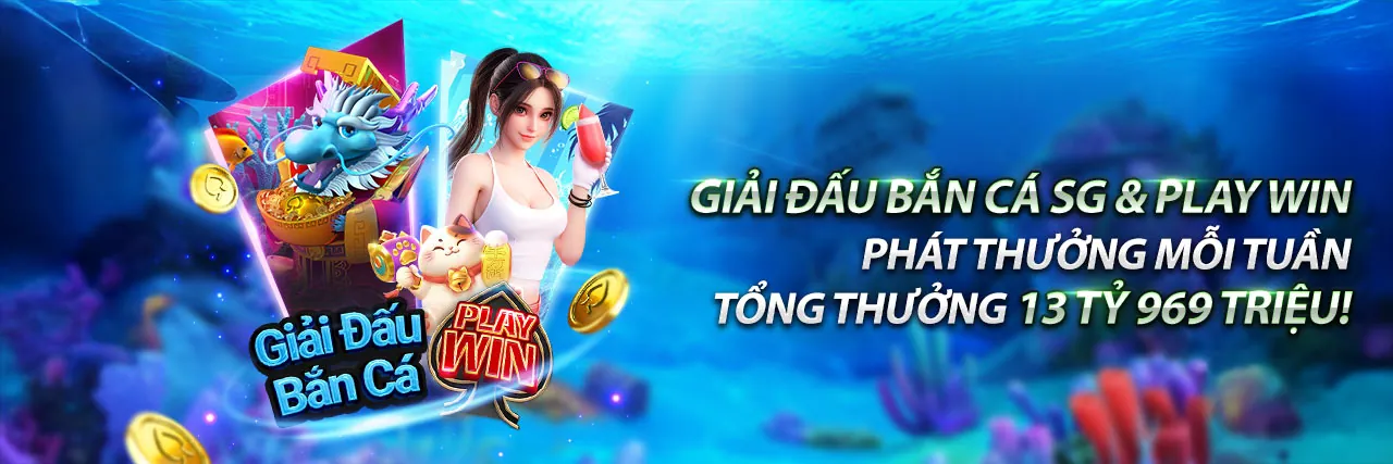 Sân vận động bóng đá với đèn pha sáng rực, tượng trưng cho cá cược thể thao trực tuyến fly88 login
