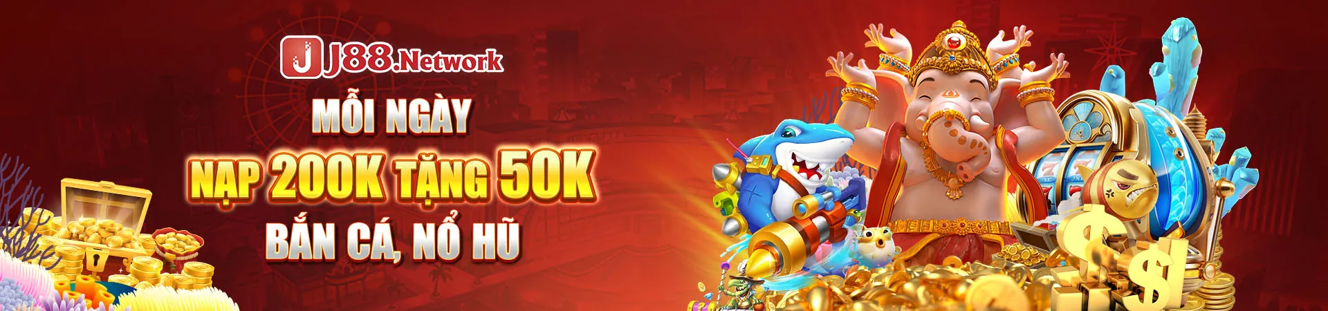 Câu lạc bộ VIP fly88 login với các đặc quyền sang trọng
