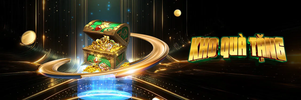 Trung tâm trợ giúp fly88 login