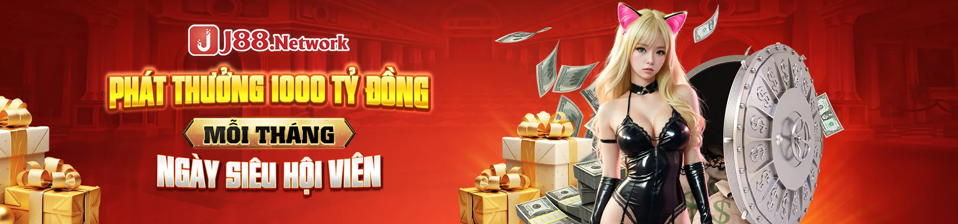 Hoàn trả tiền mặt fly88 login