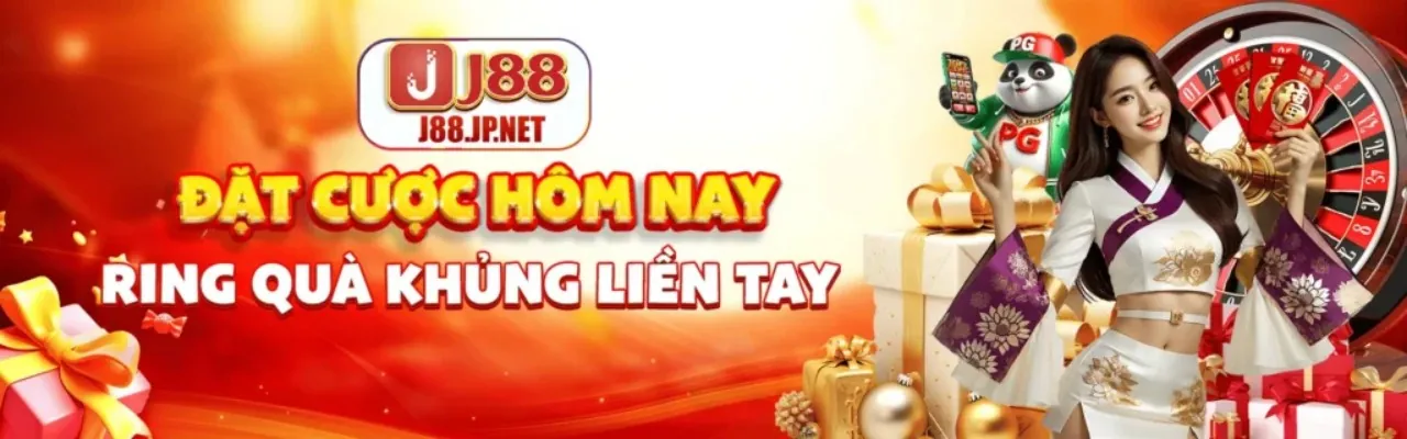 Nền tảng bảo mật và hỗ trợ khách hàng fly88 login