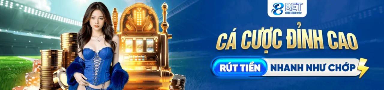 Thưởng chào mừng fly88 login