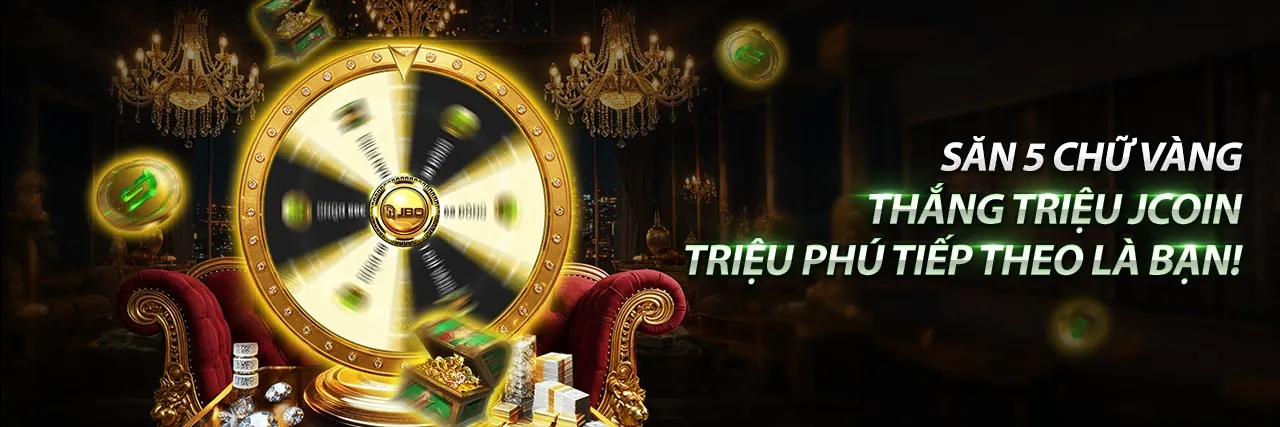Thế giới bắn cá sống động tại fly88 login
