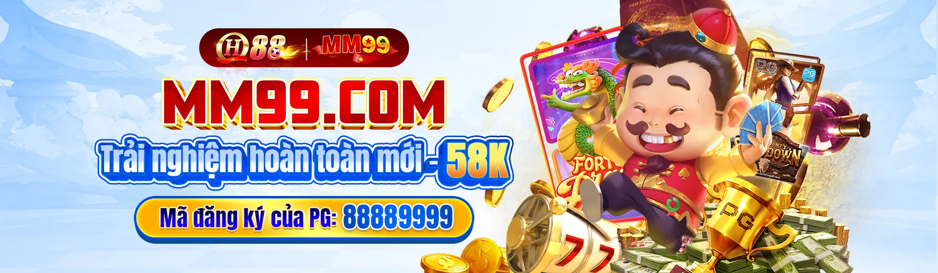VIP Club fly88 login