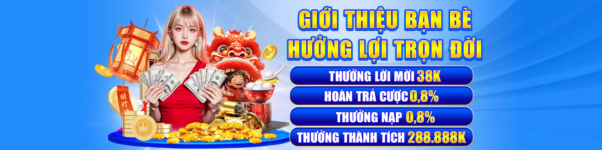 Giải đấu slot fly88 login