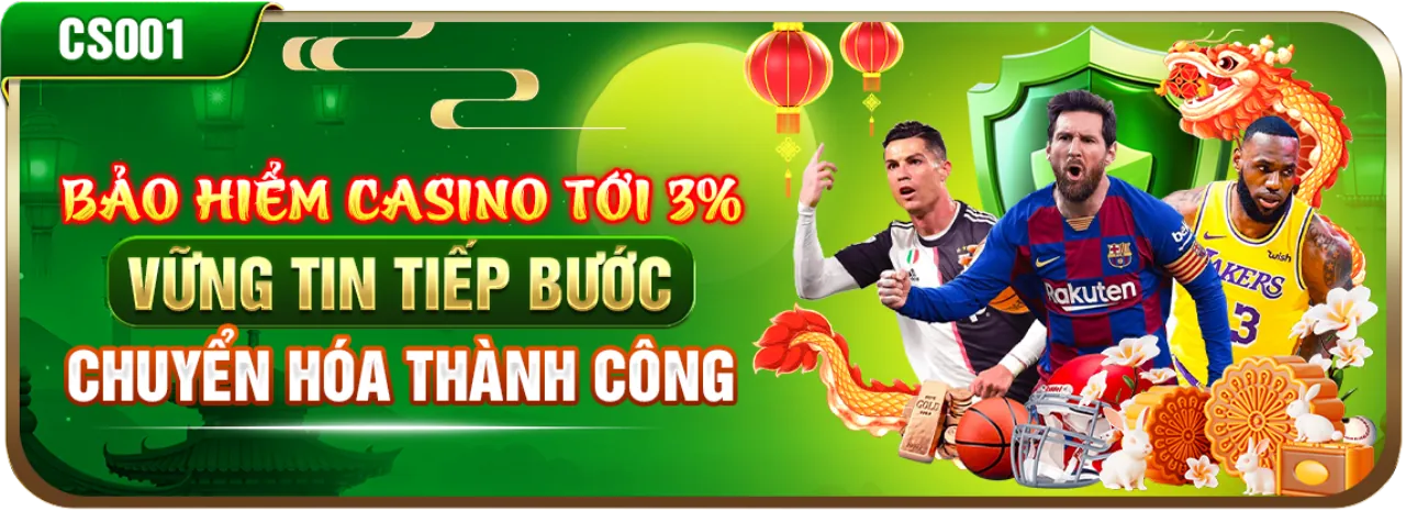 Hình ảnh giới thiệu fly88 login - nền tảng giải trí trực tuyến hàng đầu