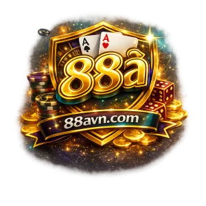 Cờ bạc có trách nhiệm fly88 login