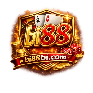 Chính sách bảo mật fly88 login