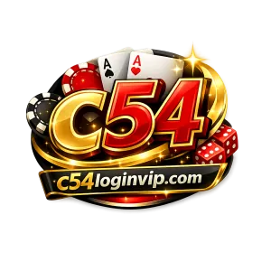 Bắn Cá Nàng Tiên Cá tại fly88 login