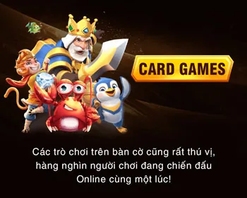 Slot 3D với trải nghiệm chân thực