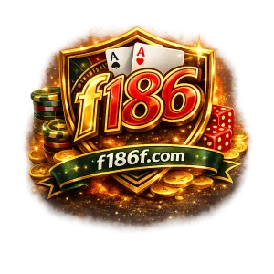 Ưu đãi hấp dẫn fly88 login