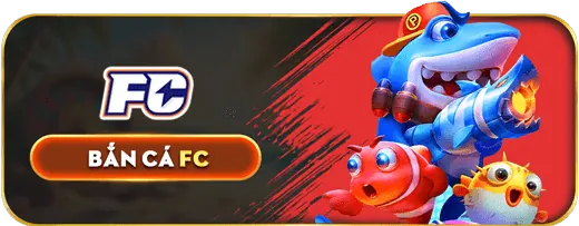Ưu đãi hoàn trả fly88 login