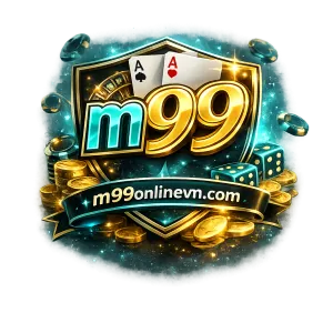 Mã hóa dữ liệu fly88 login