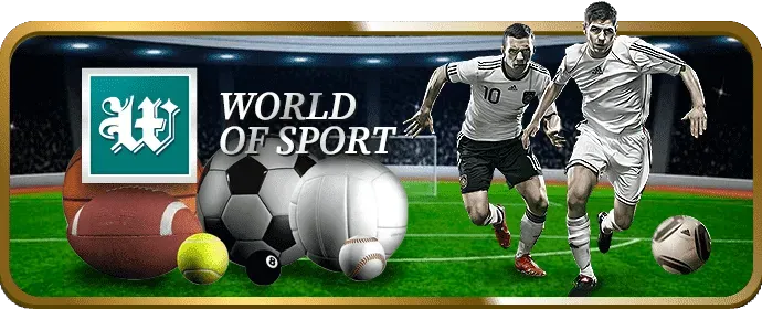Cập nhật game và tính năng mới tại fly88 login