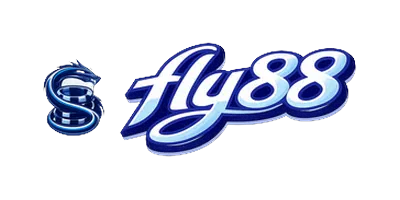 fly88 login