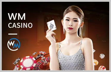 Video Slot với đồ họa sống động