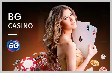 Sòng bạc trực tiếp fly88 login