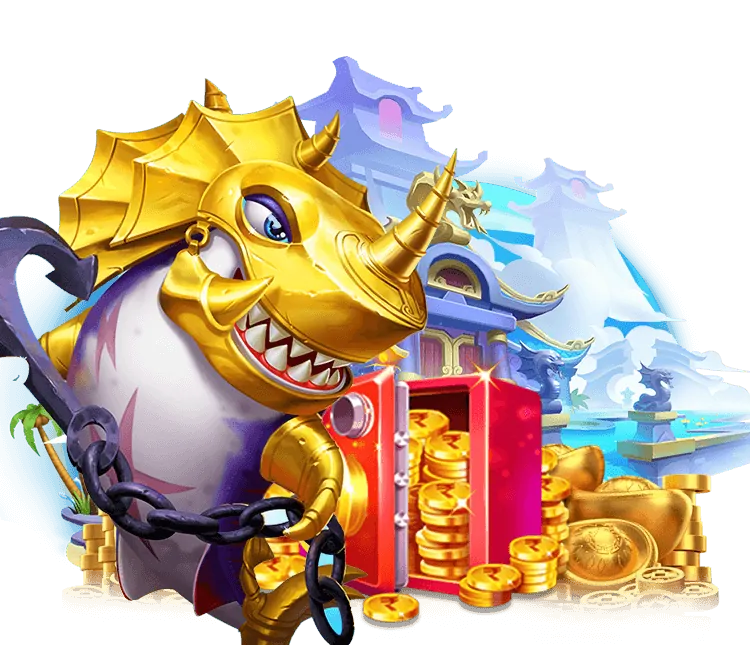 Hướng dẫn tải Fly88 Login cho iOS