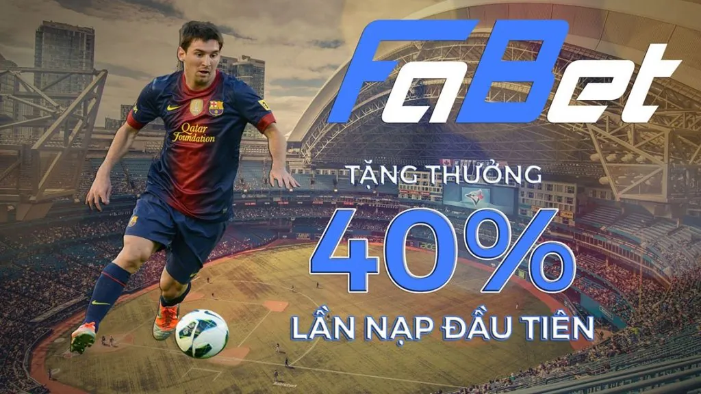 Đăng nhập an toàn fly88 login
