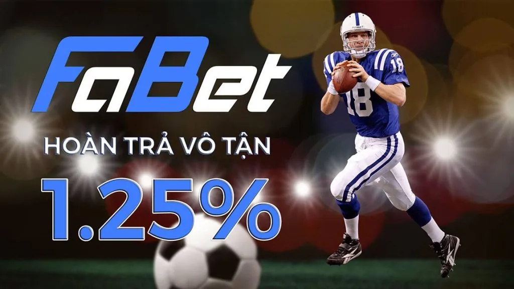 Hướng dẫn đăng ký fly88 login