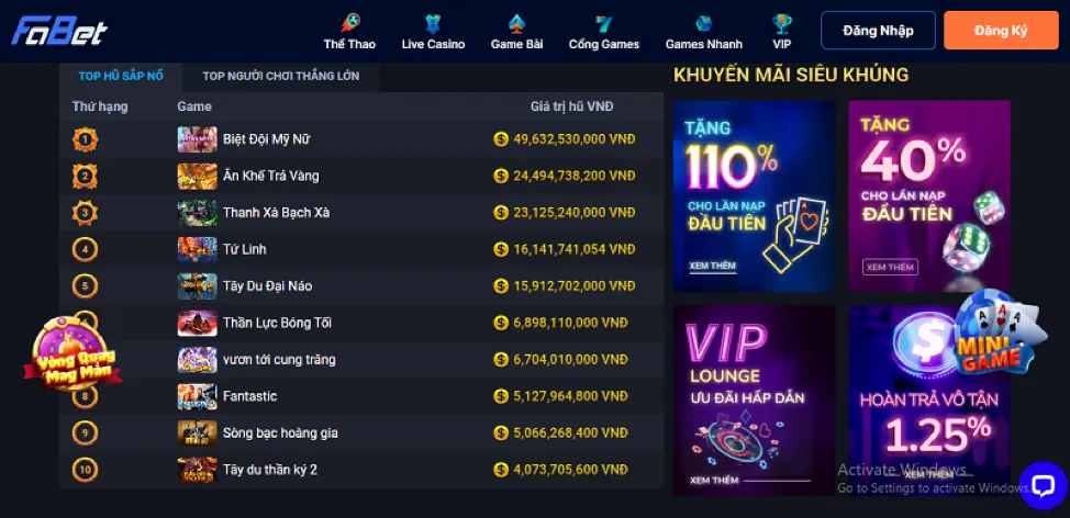 Kỹ năng căn chỉnh góc bắn tại fly88 login