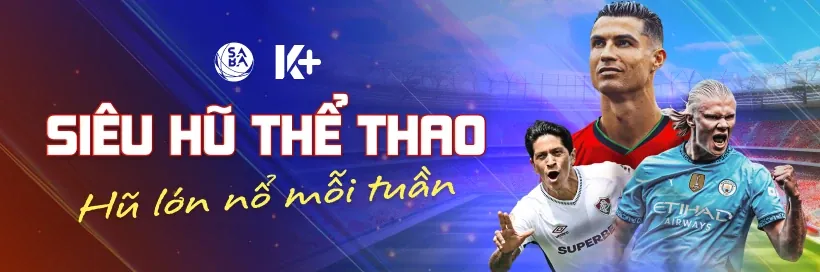 Các chương trình khuyến mãi hấp dẫn tại Fly88