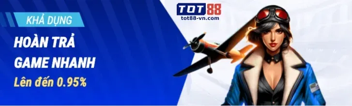 Cá cược có trách nhiệm fly88 login