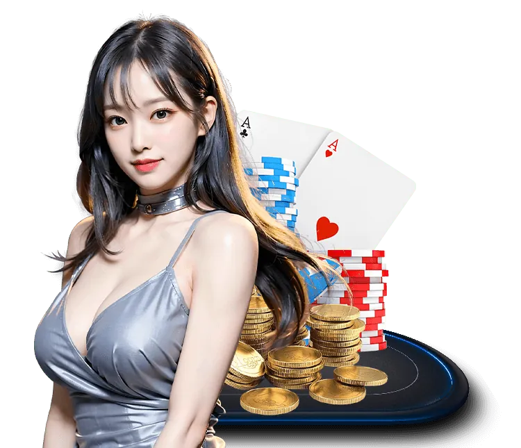 Slot game tại fly88 login