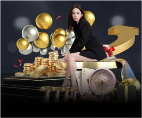 Đa dạng các loại game bắn cá tại fly88 login