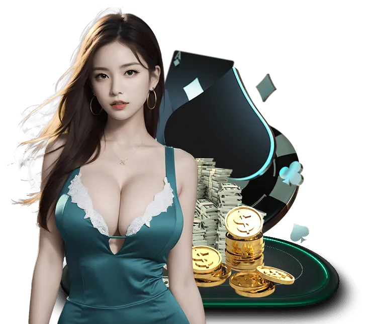 Casino trực tuyến fly88 login