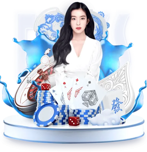 Bắn cá giải trí fly88 login