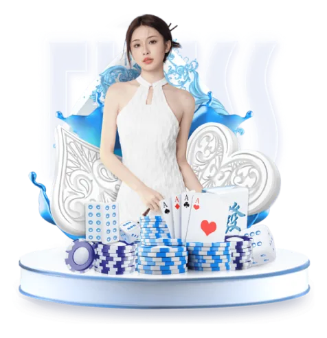 Cấp độ VIP Bạc fly88 login
